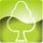 天才冲冲冲